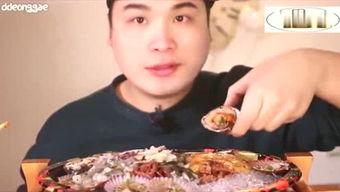 娱乐吃瓜君菌,吃瓜君菌带你领略明星幕后故事  第3张