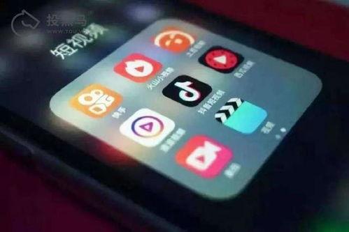 爆料的视频都是在哪看的,爆料的视频都在这些平台观看