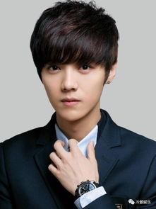 陈赫鹿晗爆料事件最新消息,真相大白,疑云散去 第3张 陈赫鹿晗爆料事件最新消息,真相大白,疑云散去 第3张