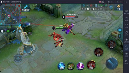 王者边路皮肤爆料大全最新,全新英雄风采尽收眼底