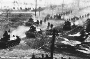 辽沈营口最新爆料,揭秘神秘事件背后的真相 第2张 辽沈营口最新爆料,揭秘神秘事件背后的真相 第2张