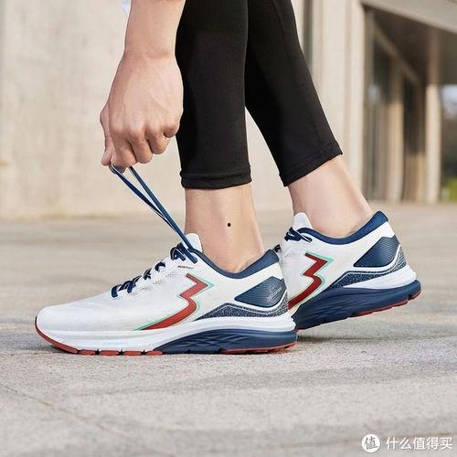 最新跑鞋爆料视频大全下载,揭秘最新爆料视频大全下载亮点 第2张 最新跑鞋爆料视频大全下载,揭秘最新爆料视频大全下载亮点 第2张