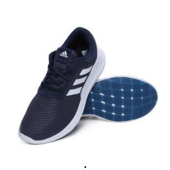 最新跑鞋爆料视频大全下载,揭秘最新爆料视频大全下载亮点 第3张 最新跑鞋爆料视频大全下载,揭秘最新爆料视频大全下载亮点 第3张