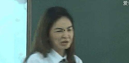 赵先生爆料视频最新一期,揭秘惊人内幕，真相令人震惊！