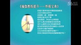 爆料的视频网站推荐大全,一站式观看体验推荐大全