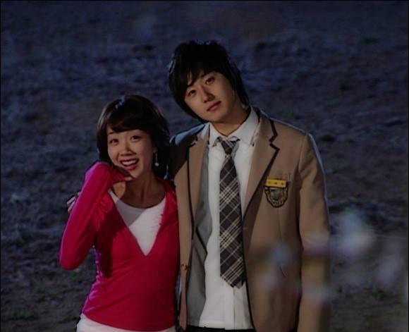 娱乐吃瓜菌娱乐圈意难平,揭秘明星背后的心酸故事  第2张