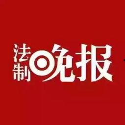 广东有奖新闻爆料热线,见证城市脉搏，共筑信息桥梁  第2张