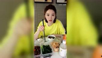 小柒娱乐爆料,娱乐圈最新动态大揭秘