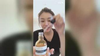 小柒娱乐爆料,娱乐圈最新动态大揭秘  第2张