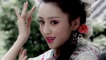 小柒娱乐爆料,娱乐圈最新动态大揭秘  第3张