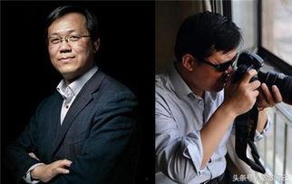 卓伟周一最新爆料,娱乐圈惊天秘密大揭秘！  第3张