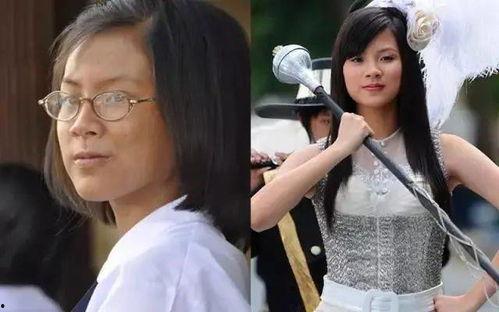 娱乐圈不爆料同人文女主,揭秘不爆料女主的神秘魅力