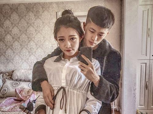 网红夫妇爆料视频大全最新,揭秘娱乐圈幕后真相