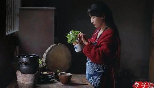 网红夫妇爆料视频大全最新,揭秘娱乐圈幕后真相  第3张