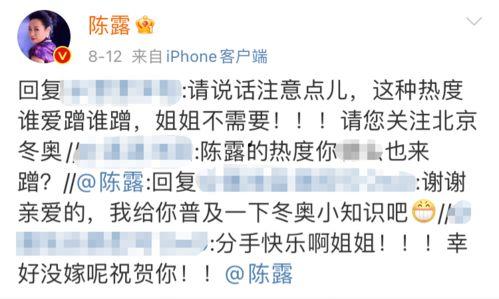 被迫吃瓜小说全文阅读免费,一场意外的娱乐圈风云  第2张