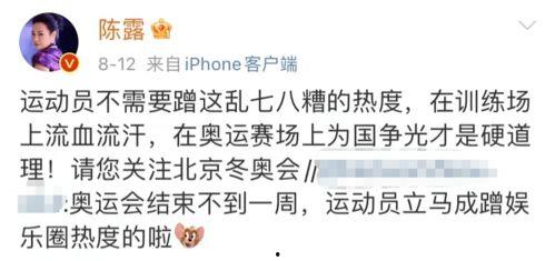 被迫吃瓜小说全文阅读免费,一场意外的娱乐圈风云  第3张