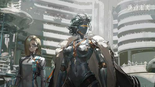 重返未来最新爆料视频,揭秘最新爆料视频中的科幻奥秘与科技突破 第2张 重返未来最新爆料视频,揭秘最新爆料视频中的科幻奥秘与科技突破 第2张