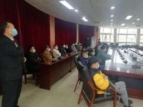 花溪新闻爆料最新视频,视频揭露惊人真相 第3张 花溪新闻爆料最新视频,视频揭露惊人真相 第3张