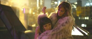 美国舞娘电影在线观看,激情燃烧的舞池传奇