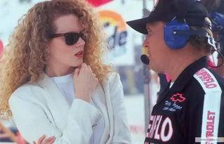 美国舞娘电影在线观看,激情燃烧的舞池传奇  第3张