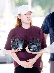 明星爆料男友视频大全最新,最新男友视频大曝光！  第2张