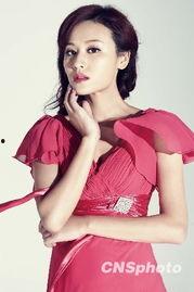 李波儿爆料叶一茜视频播放,真相背后引热议