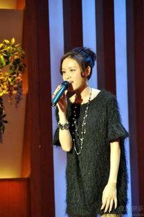 李波儿爆料叶一茜视频播放,真相背后引热议  第3张