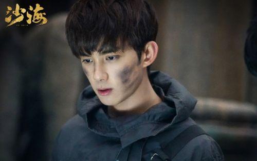 陈牧驰爆料邓为的视频是真的吗,陈牧驰爆料邓为视频真实性揭秘