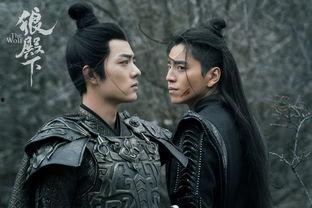 阮梅实战演示最新爆料,揭秘行业前沿动态与突破