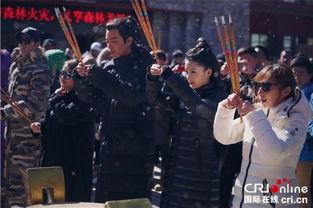 阮梅实战演示最新爆料,揭秘行业前沿动态与突破  第2张