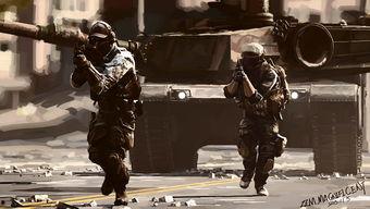 阮梅实战演示最新爆料,揭秘行业前沿动态与突破  第3张