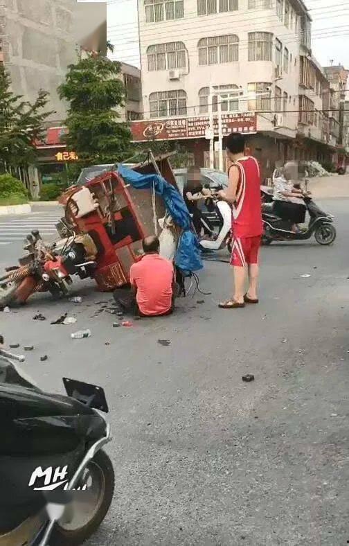 瑞金爆料重大事故视频播放,惊心动魄的瞬间