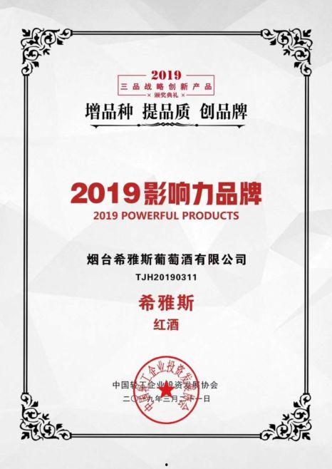 希雅斯公司最新爆料,揭秘行业变革背后的秘密