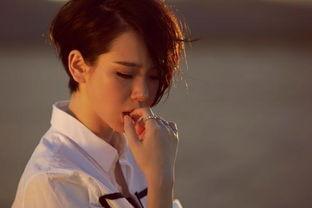 戚薇爆料怀孕视频大全集,甜蜜孕期生活全景呈现  第3张