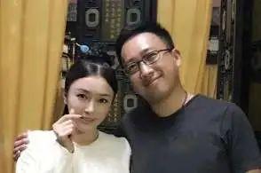 爆料小故事娱乐圈  第2张