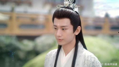 成毅杨紫最新爆料视频,幕后故事与情感纠葛  第2张