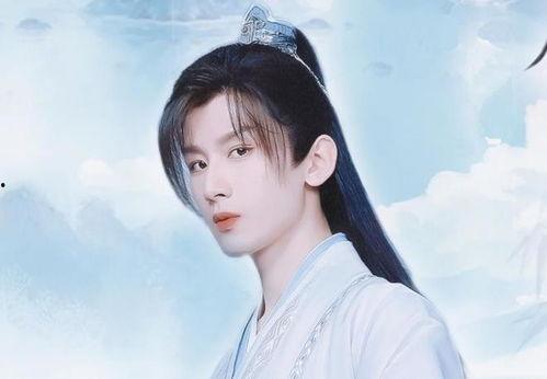 成毅杨紫最新爆料视频,幕后故事与情感纠葛  第3张