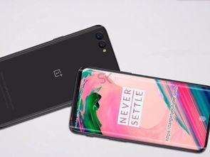 一加6手机爆料视频,性能与设计双升级  第3张