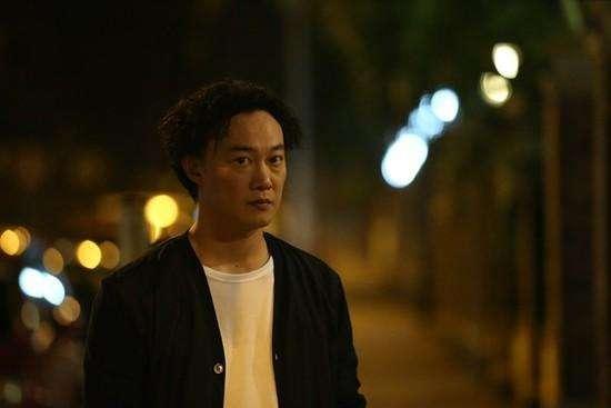 逍遥子卧底爆料是谁啊视频,视频内容深度解析