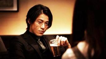 逍遥子卧底爆料是谁啊视频,视频内容深度解析  第3张