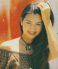 娱乐爆料洪欣是谁呀,娱乐爆料中的璀璨明星