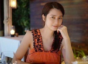 娱乐爆料洪欣是谁呀,娱乐爆料中的璀璨明星  第2张