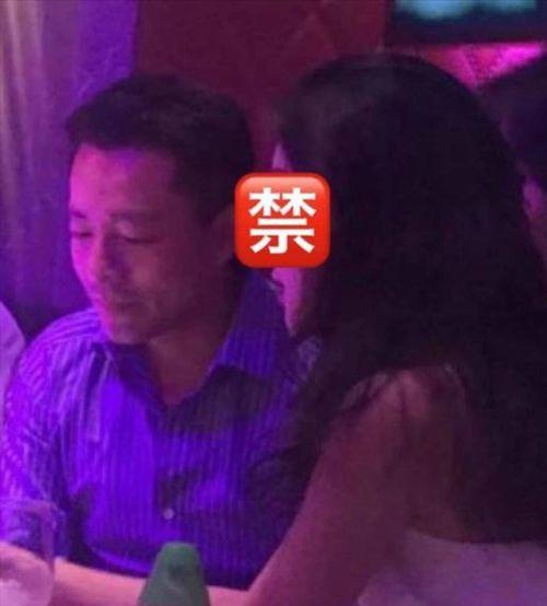 汪小菲爆料照片大全视频,照片大全视频揭秘生活点滴 第3张 汪小菲爆料照片大全视频,照片大全视频揭秘生活点滴 第3张