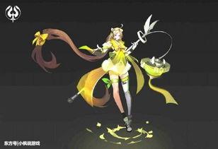 大乔皮肤最新爆料,古典美韵，仙气飘飘  第3张