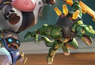 鳄鱼愚人节爆料视频大全,鳄鱼版搞笑视频大盘点  第2张