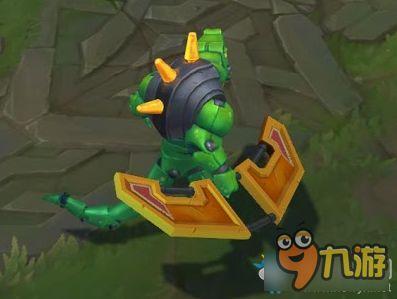 鳄鱼愚人节爆料视频大全,鳄鱼版搞笑视频大盘点  第3张