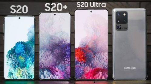 s20设计师最新爆料,全新设计理念与亮点前瞻 第2张 s20设计师最新爆料,全新设计理念与亮点前瞻 第2张