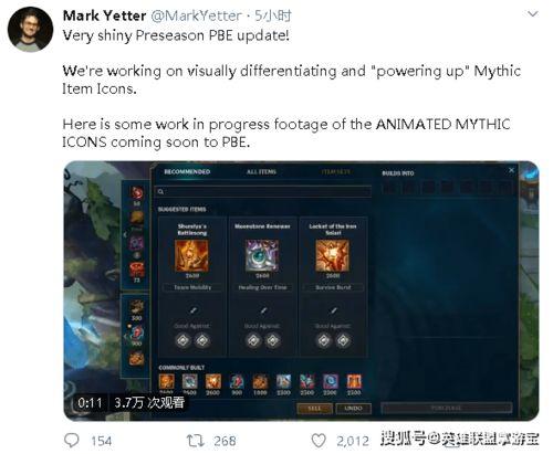 s20设计师最新爆料,全新设计理念与亮点前瞻 第3张 s20设计师最新爆料,全新设计理念与亮点前瞻 第3张