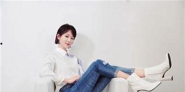 娱乐圈吃瓜杨紫是谁啊,揭秘杨紫的“吃瓜”传奇  第3张