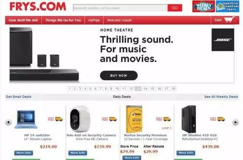 美国食品爆料网站大全最新,最新食品安全信息一网打尽